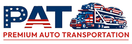 Premium Auto Transportation