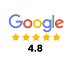 Google Reviews