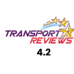 TransportReviews