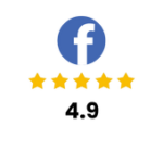 facebook reviews