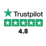trust pilot