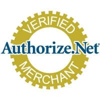 Authorize.Net