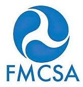 FMCSA Licensed